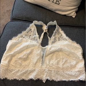 Aerie Bralette